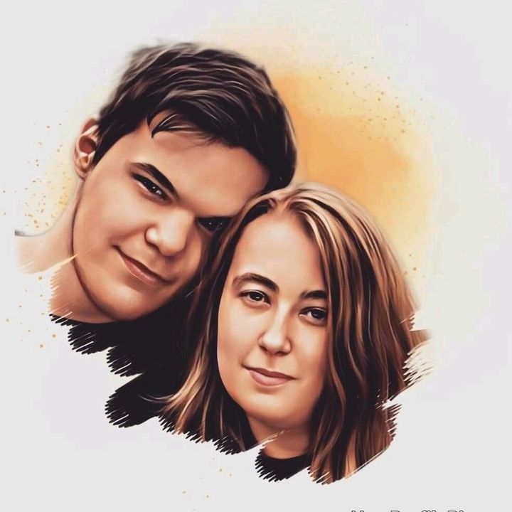 Profile Picture of Drew Turner (@@drew_turner0516) on Tiktok