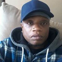 Profile Picture of Curtis Frison (@curtis-frison) on Quora