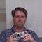 Profile Picture of Robert McIntare (@robert.mcintare) on Facebook