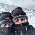 Profile Picture of 阿容與小惠的幸福生活 (@fedio_iris) on Instagram