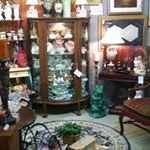 Profile Picture of C & J's Collectibles (@jimcokersr) on Instagram