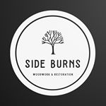 Profile Picture of Brian Burns (@sideburns_cb) on Instagram