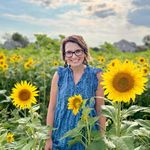 Profile Picture of Stephanie Scudder (@sascudder) on Instagram