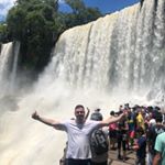 Danny Ryder - Instagram Profile Picture of Danny Ryder (@dannyryder7) on Instagram