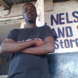 Karl Cyrus R. Dwayne - Twitter Profile Picture of Karl Cyrus R. Dwayne (@dwayne01cyrus01) on Twitter