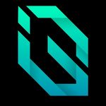 Profile Picture of Brad Hiscock (@convivialgamesnl) on Instagram