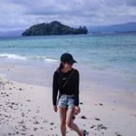 Profile Picture of 洪嘉億 • J I A Y E E 🇲🇾🇦🇺 (@jiayee_0313) on Instagram