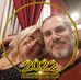 Profile Picture of Diane Van FossenVeltre (@diane.vanfossen) on Facebook
