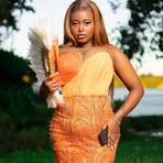 Profile Picture of Keiller Kylie (@keiller.kylie.7) on Facebook