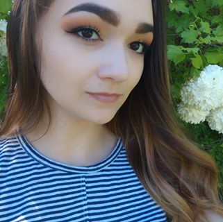 Profile Picture of Jerney Sellin (@jerney.sellin) on Facebook