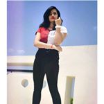 Profile Picture of Shivani Reddy (@shivanireddy203) on Instagram