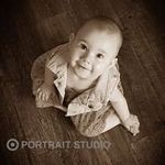 Profile Picture of Joseph Cloutier (@jcloutier703) on Instagram