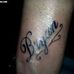 Profile Picture of Bryan Rubi (@bryan.rubi.982) on Facebook