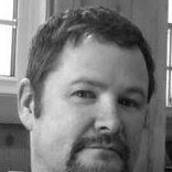 Profile Picture of Raymond Vandamme (@Ray.Vandamme) on Facebook