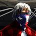 Profile Picture of Guthwine Guthwine (@guthwine.guthwine.94) on Facebook