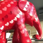 Profile Picture of Corine Guyot (@guyot.corine) on Instagram