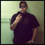 Profile Picture of Thomas Lattimer (@thomaslattimer1) on Instagram