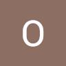 Profile Picture of Omar Salgado (@user9636840814691) on Tiktok