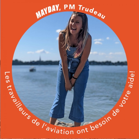 Profile Picture of Kim Beauregard (@kimbeauregard93) on Poshmark