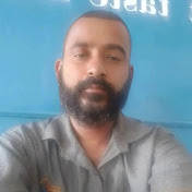 Profile Picture of Avinesh Prasad (@avineshprasad6667) on Youtube