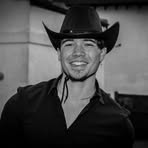 Profile Picture of Jacob Jacques (@jacob.jacques.7106) on Facebook