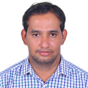 Profile Picture of Anand Venugopal (@anand4evers) on Youtube