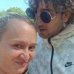 Profile Picture of Danielle Clare Lovell (@danielle.lovell.351) on Instagram