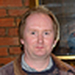 Profile Picture of Andrew Edgington (@Notaphilist) on Flickr