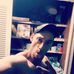 Profile Picture of John Fesler (@john.fesler.1) on Facebook
