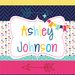 Profile Picture of Ashley Johnson (@ashelyjohnson) on Pinterest