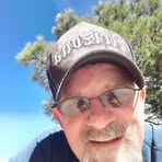 Profile Picture of Mark Gibbs (@mark.gibbs.754703) on Facebook