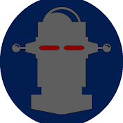Profile Picture of James Blackledge (@JamesBlackledge) on Youtube