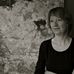 Profile Picture of Alix Sharp (DesignGallery) (@alix.sharp) on Facebook