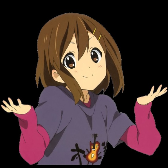 Profile Picture of Ian Marrero (@blaksmerf) on Poshmark