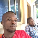 Profile Picture of Victor Ebere (@Victor-Ebere) on Facebook