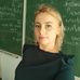 Profile Picture of Tanya Martynyuk Nabok (@tatyananabok) on Facebook