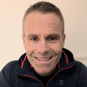 Profile Picture of Cormac McCarthy (@tseandun) on Youtube