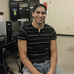 Profile Picture of Jason Garcia (@garciajason655) on Flickr