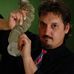 Profile Picture of Glenn Gareau (@glenn.gareau) on Facebook