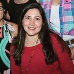 Profile Picture of Danielle Gaspar Arquitetura (@daniellegaspararquitetura) on Instagram