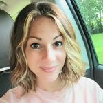 Profile Picture of Misty Ratliff, DC (@mratliffdc) on Instagram