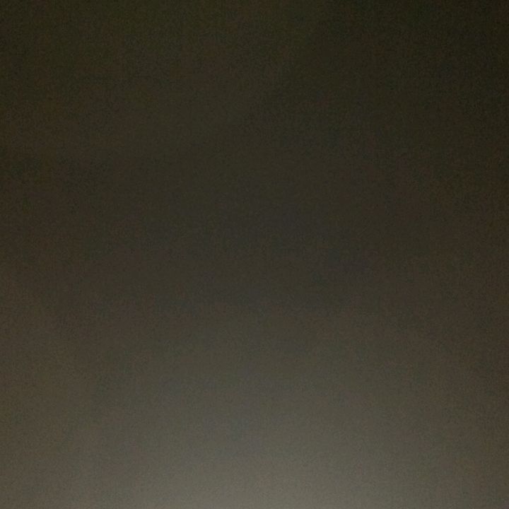 Profile Picture of Marcela Duke (@marceladuke3) on Tiktok