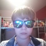 Profile Picture of George haller (@hallergeorge8) on Instagram