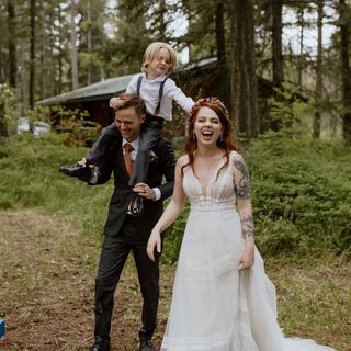 Profile Picture of Bradley Carlin (@notbradleycooper) on Instagram