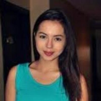 Profile Picture of Chelsea Pama (@JuliaMontes091) on Twitter