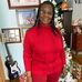 Profile Picture of Imogene Wright (@imogene.wright.14) on Facebook