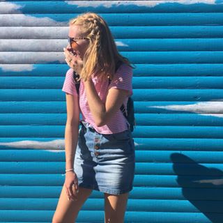 Profile Picture of Rosie Lugg (@Rosie-Lugg) on Facebook