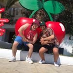 Profile Picture of George Gibson (@george_gibson96) on Instagram