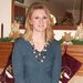 Profile Picture of Kimberly Tarrant (@kimberlytarrant) on Pinterest