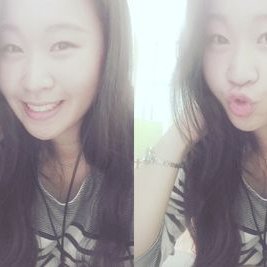 Profile Picture of Soyoung Yang (@ssoyoung225) on Twitter